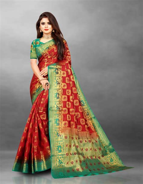 saree on rent